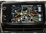 Peugeot 208 1.4 VTi Allure NAP - Airco - Navigatie