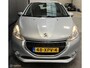 Peugeot 208 1.4 VTi Allure NAP - Airco - Navigatie