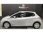 Peugeot 208 1.4 VTi Allure NAP - Airco - Navigatie