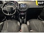 Peugeot 208 1.4 VTi Allure NAP - Airco - Navigatie