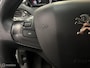Peugeot 208 1.4 VTi Allure NAP - Airco - Navigatie