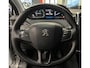 Peugeot 208 1.4 VTi Allure NAP - Airco - Navigatie