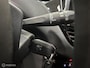 Peugeot 208 1.4 VTi Allure NAP - Airco - Navigatie
