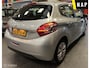 Peugeot 208 1.4 VTi Allure NAP - Airco - Navigatie