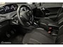 Peugeot 208 1.4 VTi Allure NAP - Airco - Navigatie