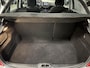 Peugeot 208 1.4 VTi Allure NAP - Airco - Navigatie