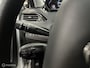Peugeot 208 1.4 VTi Allure NAP - Airco - Navigatie