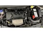 Peugeot 208 1.4 VTi Allure NAP - Airco - Navigatie