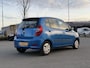 Hyundai i10 1.1 i-Drive 💥SCHERP GEPRIJSD!💥 | APK 28-04-2026✅
