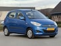 Hyundai i10 1.1 i-Drive 💥SCHERP GEPRIJSD!💥 | APK 28-04-2026✅