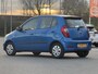 Hyundai i10 1.1 i-Drive 💥SCHERP GEPRIJSD!💥 | APK 28-04-2026✅