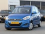 Hyundai i10 1.1 i-Drive 💥SCHERP GEPRIJSD!💥 | APK 28-04-2026✅
