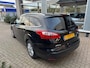 Ford Focus Wagon 1.0 EcoBoost Edition Plus