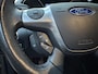 Ford Focus Wagon 1.0 EcoBoost Edition Plus