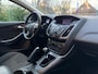 Ford Focus Wagon 1.0 EcoBoost Edition Plus