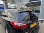 Ford Focus Wagon 1.0 EcoBoost Edition Plus