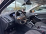 Ford Focus Wagon 1.0 EcoBoost Edition Plus