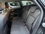 Ford Focus Wagon 1.0 EcoBoost Edition Plus