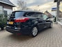 Ford Focus Wagon 1.0 EcoBoost Edition Plus