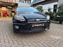Ford Focus Wagon 1.0 EcoBoost Edition Plus