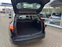 Ford Focus Wagon 1.0 EcoBoost Edition Plus