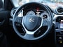 Suzuki Vitara 1.4 Boosterjet AllGrip Style Afneembare Trekhaak, Elektrisch Panoramadak, Cruise en Climate Control, Navigatie