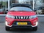 Suzuki Vitara 1.4 Boosterjet AllGrip Style Afneembare Trekhaak, Elektrisch Panoramadak, Cruise en Climate Control, Navigatie