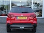 Suzuki Vitara 1.4 Boosterjet AllGrip Style Afneembare Trekhaak, Elektrisch Panoramadak, Cruise en Climate Control, Navigatie