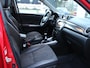 Suzuki Vitara 1.4 Boosterjet AllGrip Style Afneembare Trekhaak, Elektrisch Panoramadak, Cruise en Climate Control, Navigatie