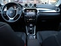 Suzuki Vitara 1.4 Boosterjet AllGrip Style Afneembare Trekhaak, Elektrisch Panoramadak, Cruise en Climate Control, Navigatie
