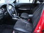 Suzuki Vitara 1.4 Boosterjet AllGrip Style Afneembare Trekhaak, Elektrisch Panoramadak, Cruise en Climate Control, Navigatie