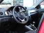 Suzuki Vitara 1.4 Boosterjet AllGrip Style Afneembare Trekhaak, Elektrisch Panoramadak, Cruise en Climate Control, Navigatie