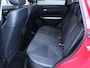 Suzuki Vitara 1.4 Boosterjet AllGrip Style Afneembare Trekhaak, Elektrisch Panoramadak, Cruise en Climate Control, Navigatie