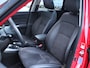 Suzuki Vitara 1.4 Boosterjet AllGrip Style Afneembare Trekhaak, Elektrisch Panoramadak, Cruise en Climate Control, Navigatie
