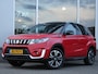 Suzuki Vitara 1.4 Boosterjet AllGrip Style Afneembare Trekhaak, Elektrisch Panoramadak, Cruise en Climate Control, Navigatie