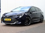 Toyota Corolla Touring Sports 2.0 Hybrid GR-Sport Plus | Panoramadak | JBL Audio | Head-up