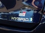 Toyota Corolla Touring Sports 2.0 Hybrid GR-Sport Plus | Panoramadak | JBL Audio | Head-up