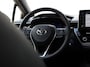 Toyota Corolla Touring Sports 2.0 Hybrid GR-Sport Plus | Panoramadak | JBL Audio | Head-up