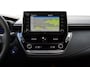 Toyota Corolla Touring Sports 2.0 Hybrid GR-Sport Plus | Panoramadak | JBL Audio | Head-up