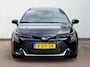 Toyota Corolla Touring Sports 2.0 Hybrid GR-Sport Plus | Panoramadak | JBL Audio | Head-up