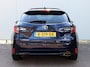 Toyota Corolla Touring Sports 2.0 Hybrid GR-Sport Plus | Panoramadak | JBL Audio | Head-up