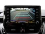 Toyota Corolla Touring Sports 2.0 Hybrid GR-Sport Plus | Panoramadak | JBL Audio | Head-up