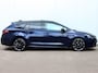 Toyota Corolla Touring Sports 2.0 Hybrid GR-Sport Plus | Panoramadak | JBL Audio | Head-up