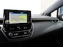 Toyota Corolla Touring Sports 2.0 Hybrid GR-Sport Plus | Panoramadak | JBL Audio | Head-up