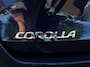 Toyota Corolla Touring Sports 2.0 Hybrid GR-Sport Plus | Panoramadak | JBL Audio | Head-up