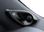 Toyota Corolla Touring Sports 2.0 Hybrid GR-Sport Plus | Panoramadak | JBL Audio | Head-up