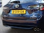 Toyota Corolla Touring Sports 2.0 Hybrid GR-Sport Plus | Panoramadak | JBL Audio | Head-up