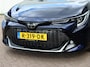 Toyota Corolla Touring Sports 2.0 Hybrid GR-Sport Plus | Panoramadak | JBL Audio | Head-up