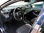 Toyota Corolla Touring Sports 2.0 Hybrid GR-Sport Plus | Panoramadak | JBL Audio | Head-up