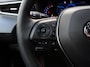 Toyota Corolla Touring Sports 2.0 Hybrid GR-Sport Plus | Panoramadak | JBL Audio | Head-up